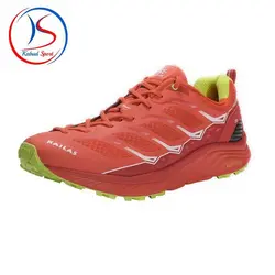 کفش زنانه kailas مدل Fling 100 Lightweight