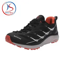 کفش زنانه kailas مدل Fling 100 Lightweight