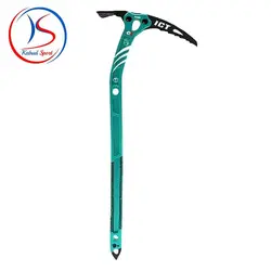 کلنگ تکنیکال ICT مدل koala