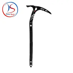 کلنگ تکنیکال ICT مدل koala