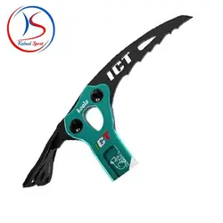 کلنگ تکنیکال ICT مدل koala