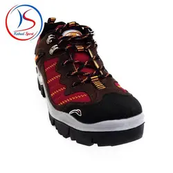 کفش جام برتر مدل کوهپیمایی کوپال