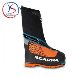 کفش scarpa مدل phantom 8000
