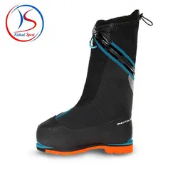 کفش scarpa مدل phantom 8000