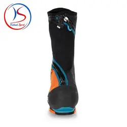 کفش scarpa مدل phantom 8000