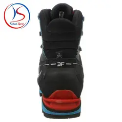 کفش کوهنوردی Salewa مدل WS CROW GTX