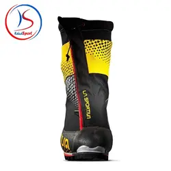کفش La Sportiva مدل G2 SM