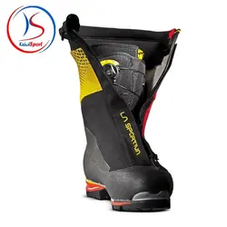 کفش La Sportiva مدل G2 SM