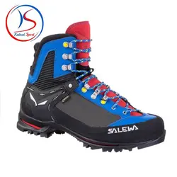 کفش Salewa مدل MS RAVEN 2 GTX