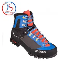 کفش Salewa مدل MS RAVEN 2 GTX