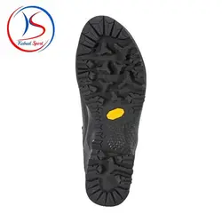 کفش Salewa مدل MS RAVEN 2 GTX