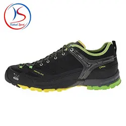 کفش Salewa مدل FIRETAIL EVO GTX