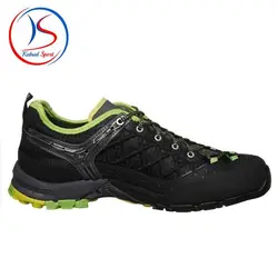 کفش Salewa مدل FIRETAIL EVO GTX