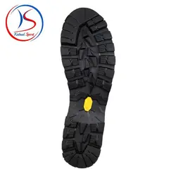 کفش کوهنوردی Salewa مدل MTN Trainer Mid GTX