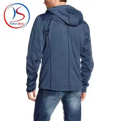 وینداستاپر SALEWA مدل Fanes SW