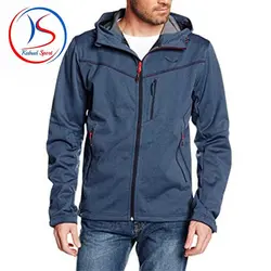 وینداستاپر SALEWA مدل Fanes SW