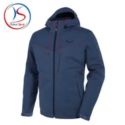 وینداستاپر SALEWA مدل Fanes SW