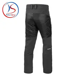 شلوار SALEWA مدل Sesvenna TW