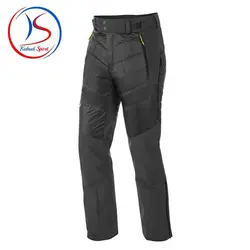 شلوار SALEWA مدل Sesvenna TW