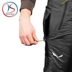 شلوار SALEWA مدل Sesvenna TW