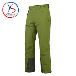 شلوار salewa سالیوا مدل Antelao Beltovo