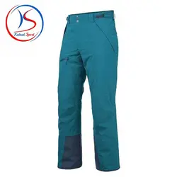 شلوار salewa سالیوا مدل Antelao Beltovo