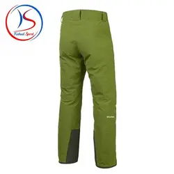 شلوار salewa سالیوا مدل Antelao Beltovo