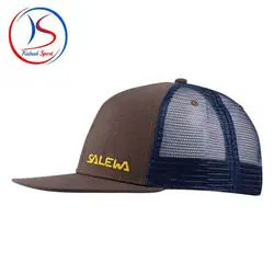 کلاه آفتابگیر سالیوا مدل Frea(Climb) basecap