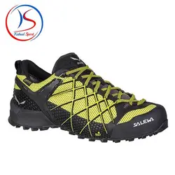کفش مردانه Salewa مدل  MS WILD FIRE PRO GTX
