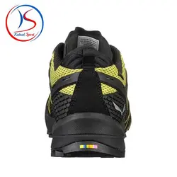 کفش مردانه Salewa مدل  MS WILD FIRE PRO GTX