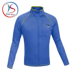 سویشرت SALEWA مدل Bow PL