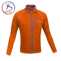 سویشرت SALEWA مدل Bow PL
