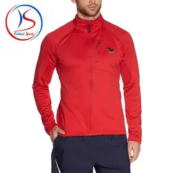 سویشرت SALEWA مدل Bow PL