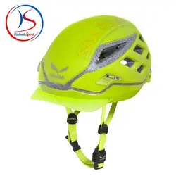 هلمت SALEWA مدل Piuma 2.0