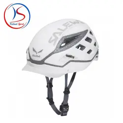 هلمت SALEWA مدل Piuma 2.0