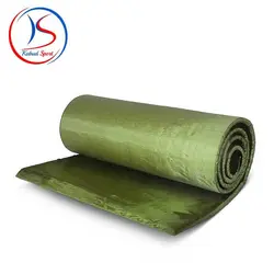 زیرانداز کیسه خواب  روکش دار Sakhreh