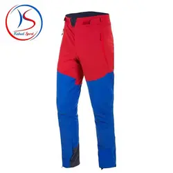 شلوار SALEWA مدل ORTLES WS/DST REG PNT