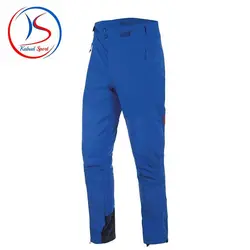 شلوار SALEWA مدل ORTLES WS/DST REG PNT