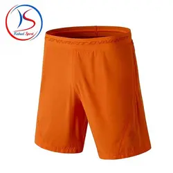 شلوارک Dynafit مدل REACT 2 DST