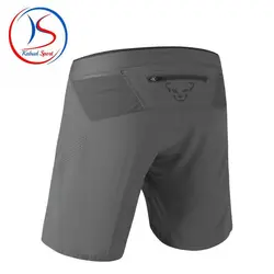 شلوارک Dynafit مدل REACT 2 DST