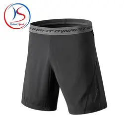 شلوارک Dynafit مدل REACT 2 DST