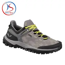 کفش زنانه SALEWA مدل Wander Hiker