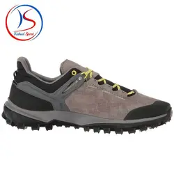 کفش زنانه SALEWA مدل Wander Hiker