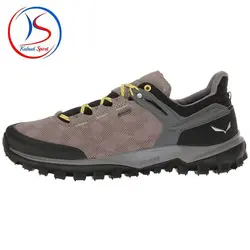 کفش زنانه SALEWA مدل Wander Hiker