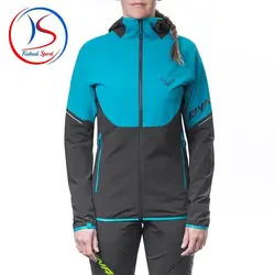 سویشرت Dynafit مدل Speed Windstopper