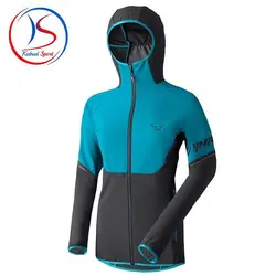 سویشرت Dynafit مدل Speed Windstopper