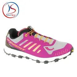 کفش زنانه Dynafit مدل Feline Vertical