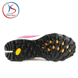 کفش زنانه Dynafit مدل Feline Vertical