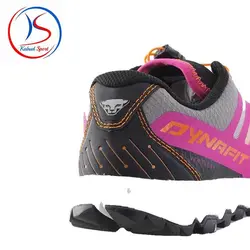 کفش زنانه Dynafit مدل Feline Vertical