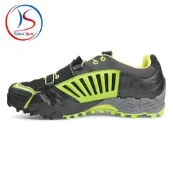 کفش DYNAFIT مدل MS FELING GTX